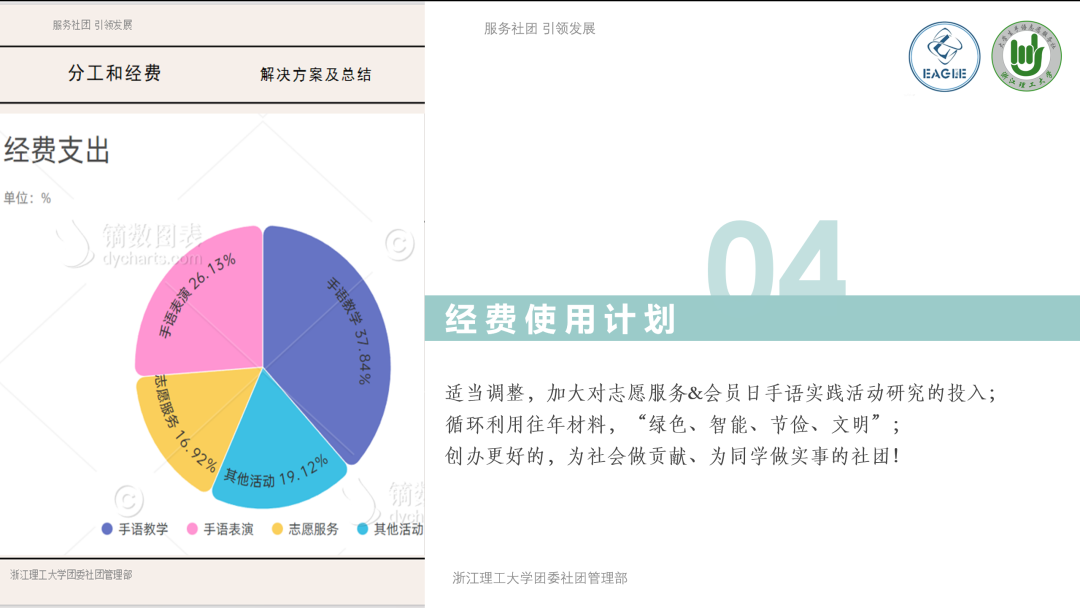 海报社团美食文案_美食社团海报_美食社团海报设计