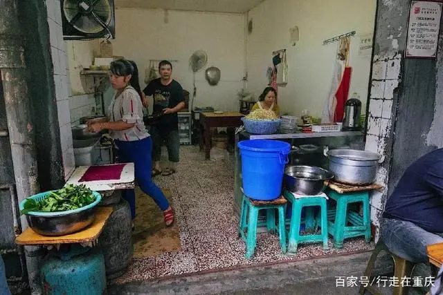 重庆南岸美食_南岸特色美食_重庆南岸美食推荐