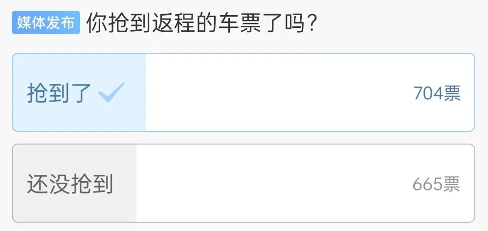 潮汕朱姓分布_朱村潮汕美食_潮州姓朱的在什么地方