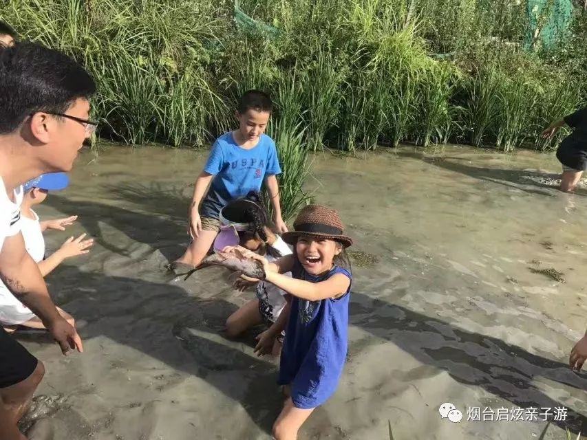 鼓楼的小吃_鼓楼国际美食推荐语_鼓楼美食