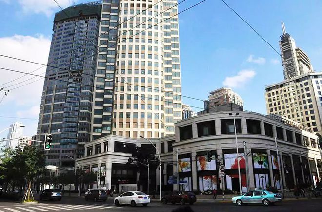 港汇西餐_港汇港式茶餐厅_港汇餐饮管理有限公司