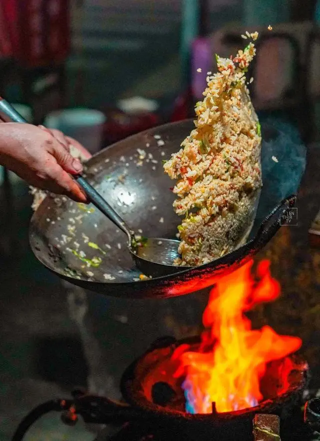 东立美食街_东立国际小区美食_国际社区美食