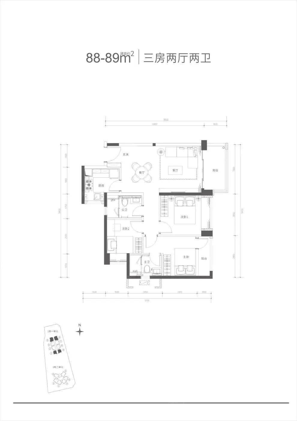 松岗国际艺展中心营业时间_松岗艺展小学_松岗国际艺展中心美食