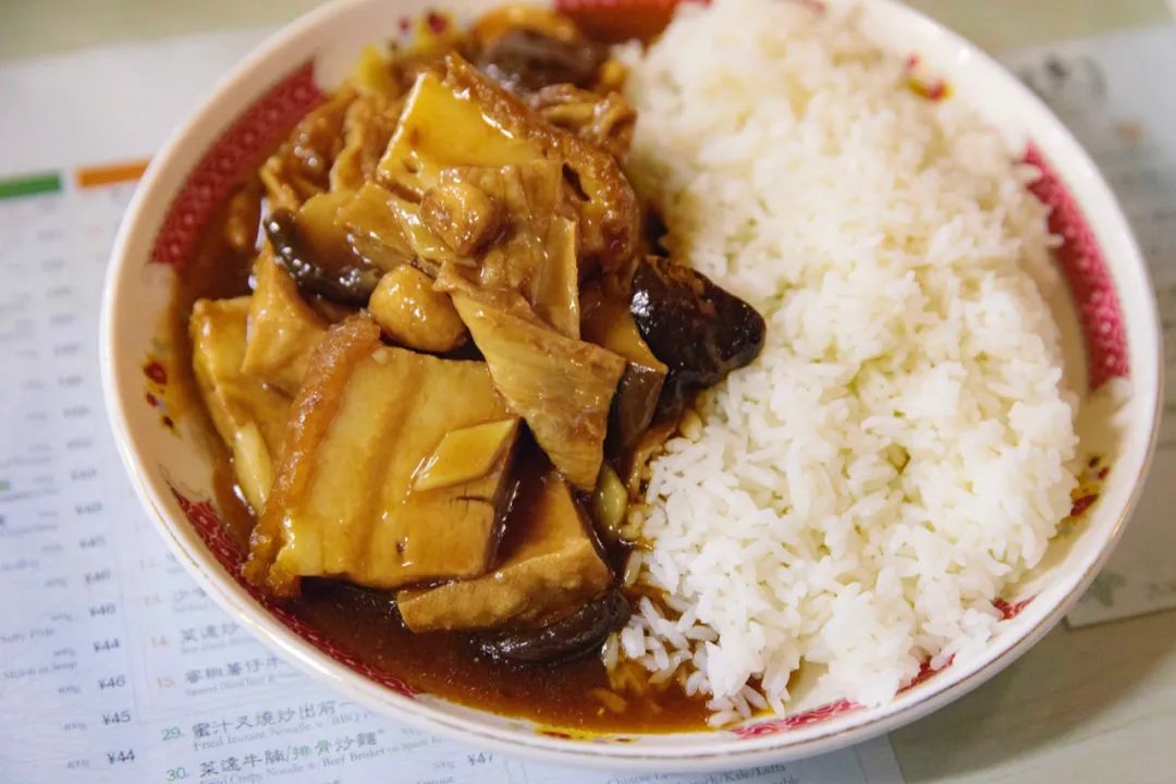 香港茶餐厅食物_如何选择香港茶餐厅餐饮_香港茶餐厅术语