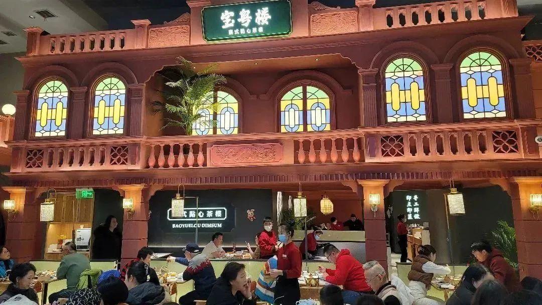 茶餐厅高度_呢度茶餐厅_餐厅茶水