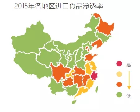 进口糕点品牌排行_进口糕点机价格_糕点机器设备价格