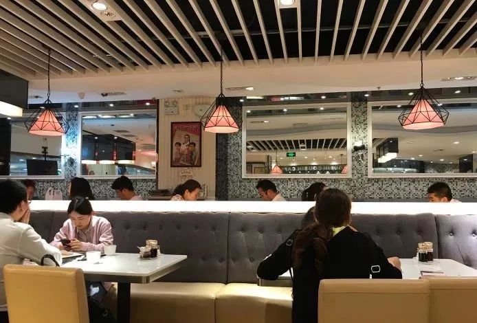 西湖餐厅美食茶港式店_西湖边茶餐厅_港式茶餐厅西湖美食