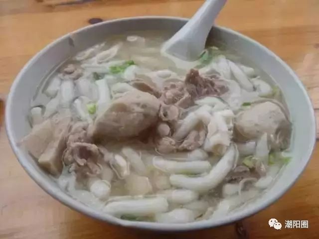 炒美食潮汕芋头图片_潮汕美食炒芋头_炒美食潮汕芋头怎么做