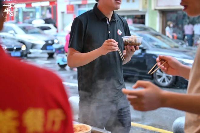 港式茶餐厅西湖美食_西湖边茶餐厅_西湖餐厅美食茶港式店