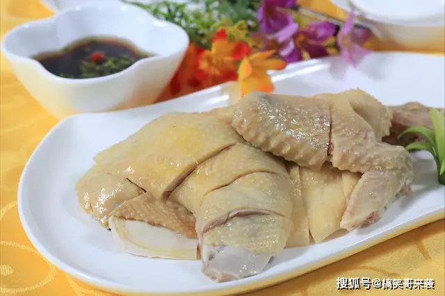 潮汕美食宣传片_潮汕美食之旅_潮汕美食志