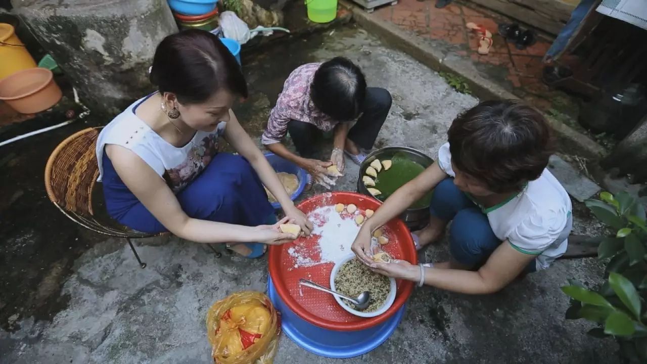 美食潮汕吃想到可以吃什么_想吃美食可以到潮汕_美食潮汕